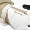 Рукавиці сноубордичні жіночі Dakine Sequoia Gore-Tex Glove turtledove/stone 4