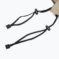 Рукавиці сноубордичні жіночі Dakine Sequoia Gore-Tex Glove turtledove/stone 5
