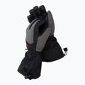 Рукавиці сноубордичні дитячі Dakine Tracker Glove steel grey