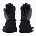 Рукавиці сноубордичні дитячі Dakine Tracker Glove steel grey 3
