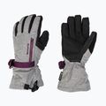Рукавиці сноубордичні жіночі Dakine Sequoia Gore-Tex Glove silver grey