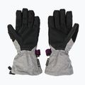 Рукавиці сноубордичні жіночі Dakine Sequoia Gore-Tex Glove silver grey 2