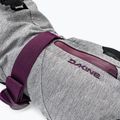 Рукавиці сноубордичні жіночі Dakine Sequoia Gore-Tex Glove silver grey 4