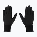 Рукавиці сноубордичні жіночі Dakine Sequoia Gore-Tex Glove silver grey 7