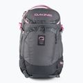 Рюкзак сноубордичний жіночий Dakine Team Heli Pro 20 l jamie anderson