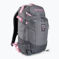 Рюкзак сноубордичний жіночий Dakine Team Heli Pro 20 l jamie anderson 2