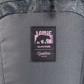 Рюкзак сноубордичний жіночий Dakine Team Heli Pro 20 l jamie anderson 4