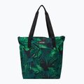 Сумка жіноча Dakine Classic Tote 33 l night tropical