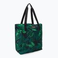 Сумка жіноча Dakine Classic Tote 33 l night tropical 2