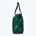 Сумка жіноча Dakine Classic Tote 33 l night tropical 4