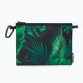 Сумка жіноча Dakine Classic Tote 33 l night tropical 5