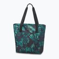 Сумка жіноча Dakine Classic Tote 33 l night tropical 6