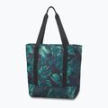 Сумка жіноча Dakine Classic Tote 33 l night tropical 7