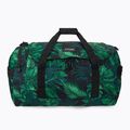 Сумка дорожня Dakine Eq Duffle 50 l night tropical