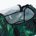 Сумка дорожня Dakine Eq Duffle 50 l night tropical 3