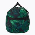 Сумка дорожня Dakine Eq Duffle 50 l night tropical 4