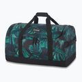 Сумка дорожня Dakine Eq Duffle 50 l night tropical 5