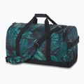Сумка дорожня Dakine Eq Duffle 50 l night tropical 6