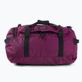 Сумка дорожня Dakine Eq Duffle 50 l grapevine