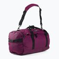 Сумка дорожня Dakine Eq Duffle 50 l grapevine 2