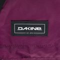 Сумка дорожня Dakine Eq Duffle 50 l grapevine 3