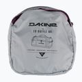 Сумка дорожня Dakine Eq Duffle 50 l grapevine 5