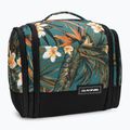 Косметичка туристична Dakine Daybreak Travel Kit L emerald tropic