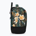 Косметичка туристична Dakine Daybreak Travel Kit L emerald tropic 2