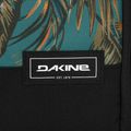 Косметичка туристична Dakine Daybreak Travel Kit L emerald tropic 3