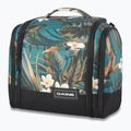 Косметичка туристична Dakine Daybreak Travel Kit L emerald tropic 5