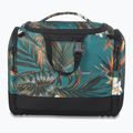 Косметичка туристична Dakine Daybreak Travel Kit L emerald tropic 6