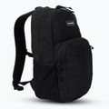 Рюкзак міський дитячий Dakine Campus S 18 l black 2