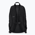 Рюкзак міський дитячий Dakine Campus S 18 l black 3