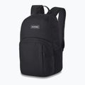 Рюкзак міський дитячий Dakine Campus S 18 l black 5