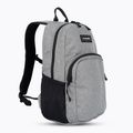 Рюкзак міський дитячий Dakine Campus S 18 l geyser grey 2