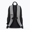 Рюкзак міський дитячий Dakine Campus S 18 l geyser grey 3