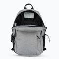 Рюкзак міський дитячий Dakine Campus S 18 l geyser grey 4