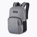 Рюкзак міський дитячий Dakine Campus S 18 l geyser grey 5