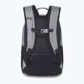 Рюкзак міський дитячий Dakine Campus S 18 l geyser grey 6