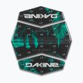 Пад протиковзкий Dakine Modular Mat night tropical