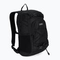 Рюкзак міський дитячий Dakine Kids Grom 13 l black 2