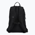 Рюкзак міський дитячий Dakine Kids Grom 13 l black 3