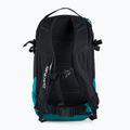 Рюкзак сноубордичний жіночий Dakine Heli Pro 20 l deep lake 3