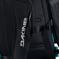 Рюкзак сноубордичний жіночий Dakine Heli Pro 20 l deep lake 7