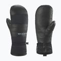 Рукавиці для сноуборду чоловічі Dakine Baron Gore-Tex Mitt black