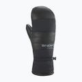 Чоловічі варежки для сноуборду Dakine Baron Gore-Tex Mitt black 2