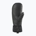 Чоловічі варежки для сноуборду Dakine Baron Gore-Tex Mitt black 3