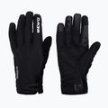 Рукавиці сноубордичні чоловічі Dakine Factor Infinium Glove black