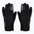 Рукавиці сноубордичні чоловічі Dakine Factor Infinium Glove black 3