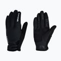 Рукавиці сноубордичні жіночі Dakine Factor Infinium Glove black